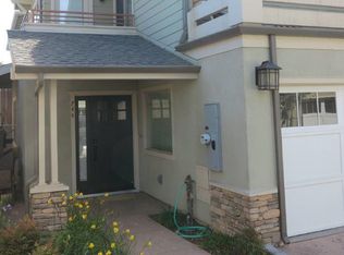 730-748 E Foothill Blvd #730, San Luis Obispo, CA 93405