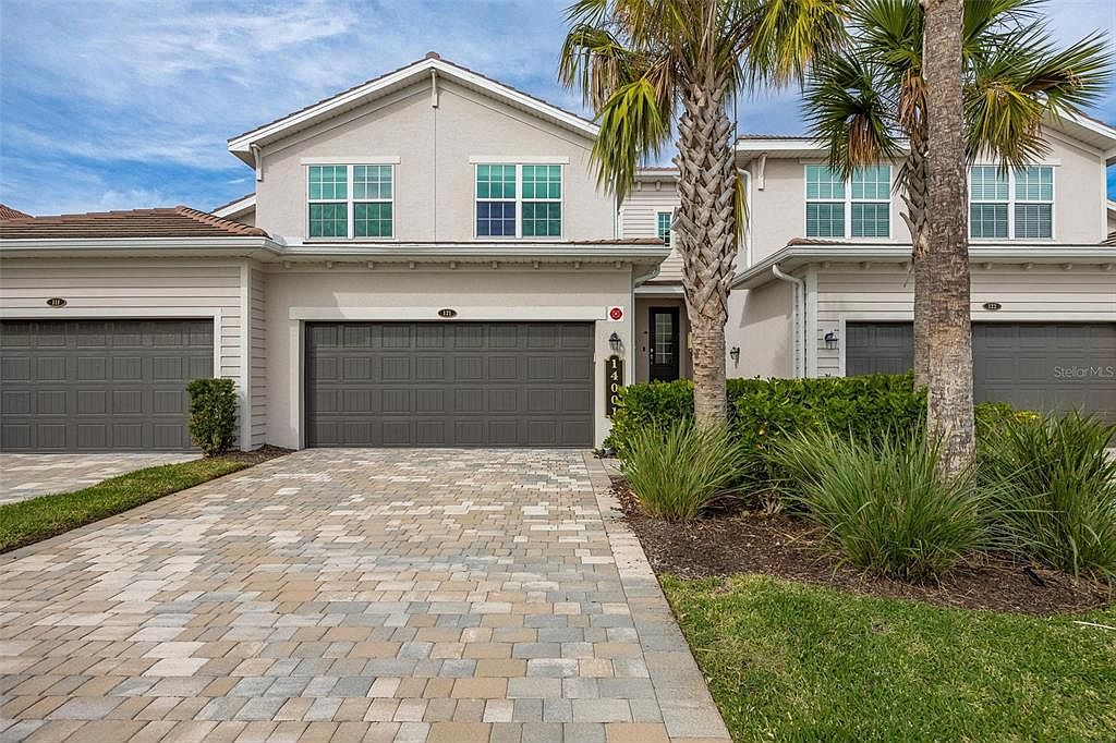 14001 Black Beauty Dr UNIT 121, Punta Gorda, FL 33955 | Zillow