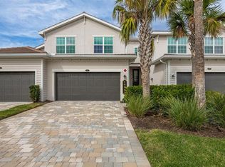 14001 Black Beauty Dr UNIT 121, Punta Gorda, FL 33955