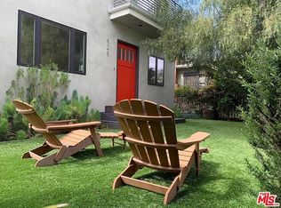 925 Palms Blvd, Venice, CA 90291