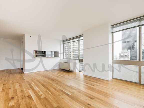 5th image of 2 Gold St APT 2003