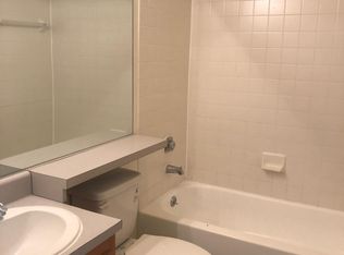 629 Tappanzee Ct, Virginia Beach, VA 23451