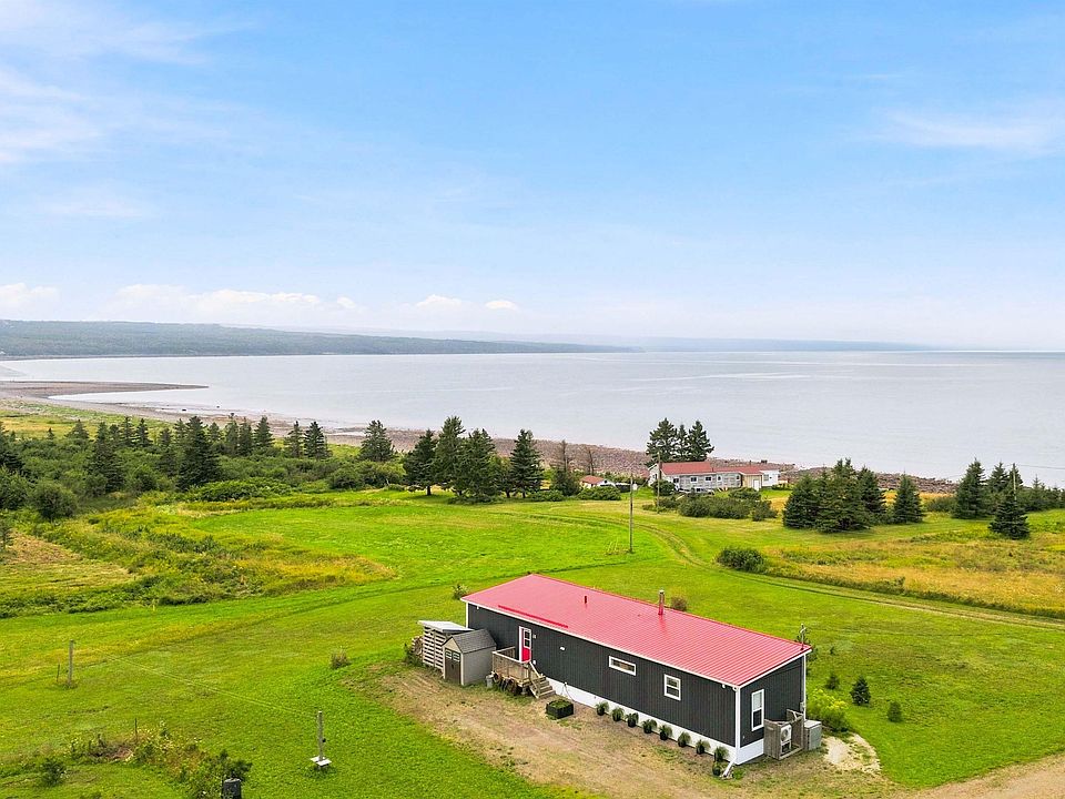 1st image of 1474 Cape Split Rd