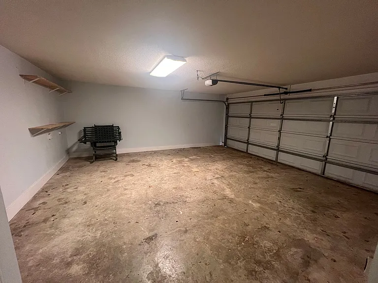 14163 River Point Cir — Photo 28