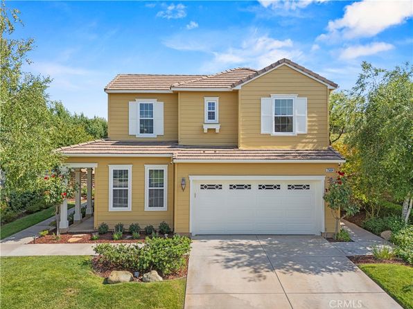 大注目 91381 Zillow | Sale For Homes 91381 - Estate Real メンズウェア