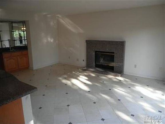 2nd image of 5267 Buckboard Way