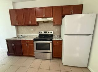 448 Wyona St #3, Brooklyn, NY 11207