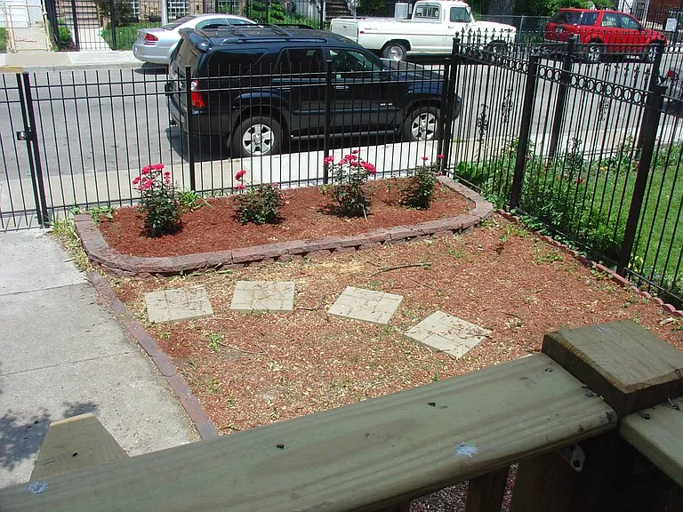 2427 W Flournoy St #BASEMENT — Photo 11