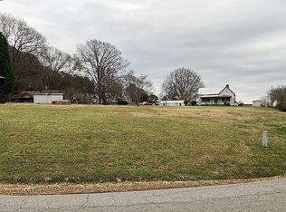 109 Sienna Pace Ct, Mooresville, NC 28117