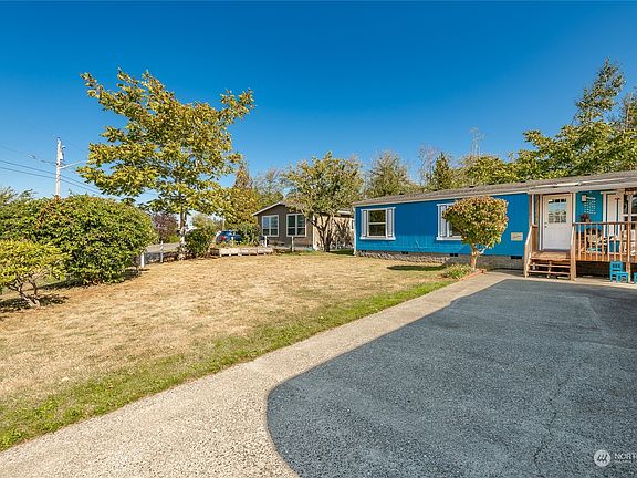 5th image of 4957 Highland Drive