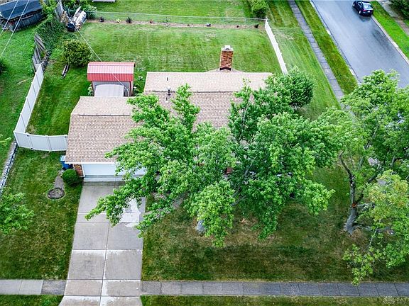 5th image of 7240 Camrose Ct