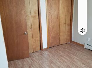 315 E Main St #4, Racine, MN 55967