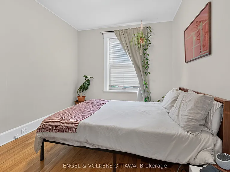 35 Craig St #1 — Photo 13