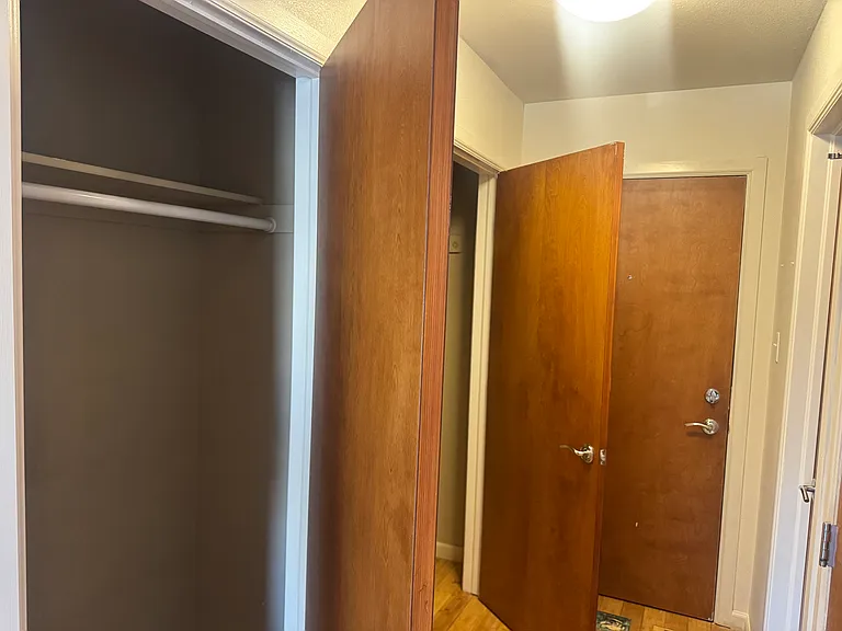 1231 N Downing St #203 — Photo 6
