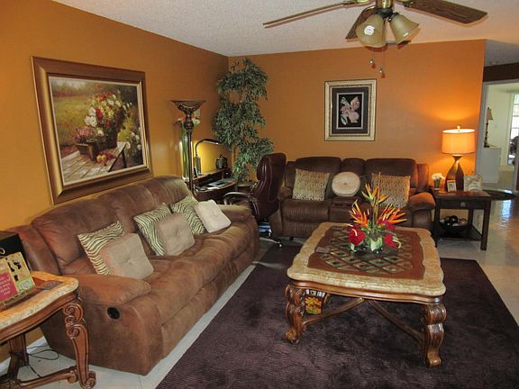5th image of 21 Lake Vista Trl APT 201