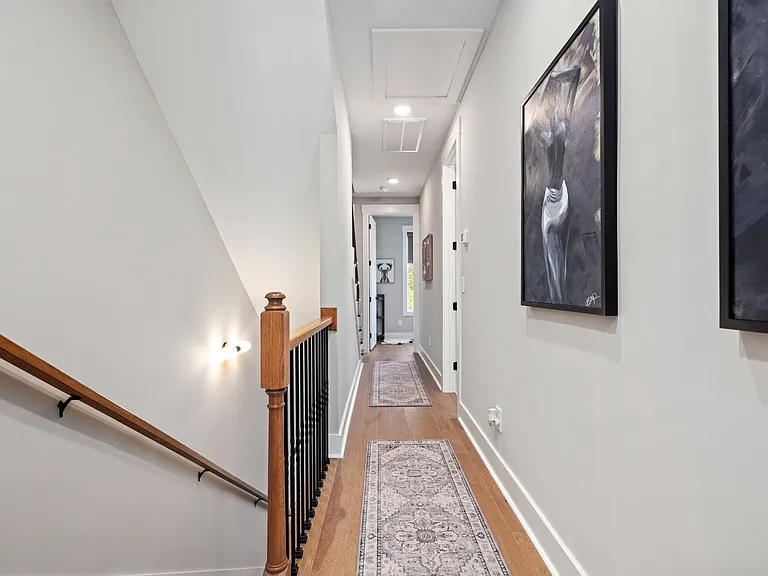 223 Oceola Ave #21 — Photo 36