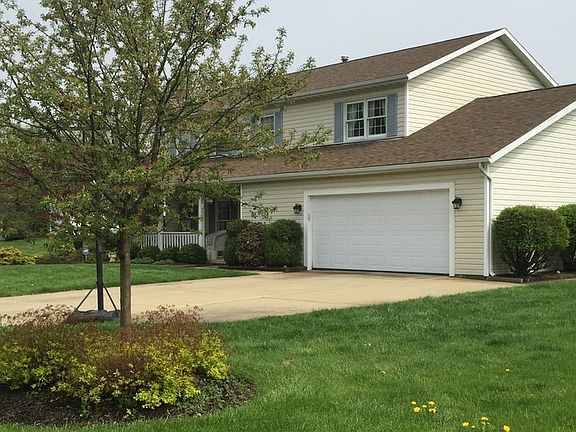 4th image of 812 Meadowood Blvd