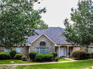 503 Kendallwood Rd, West Monroe, LA 71292