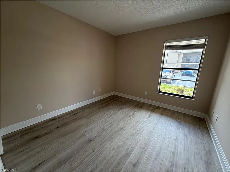 5315 Summerlin Rd #1504 — Photo 11