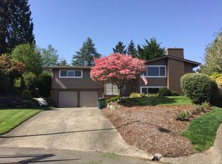 17178 NE 5th Pl, Bellevue, WA