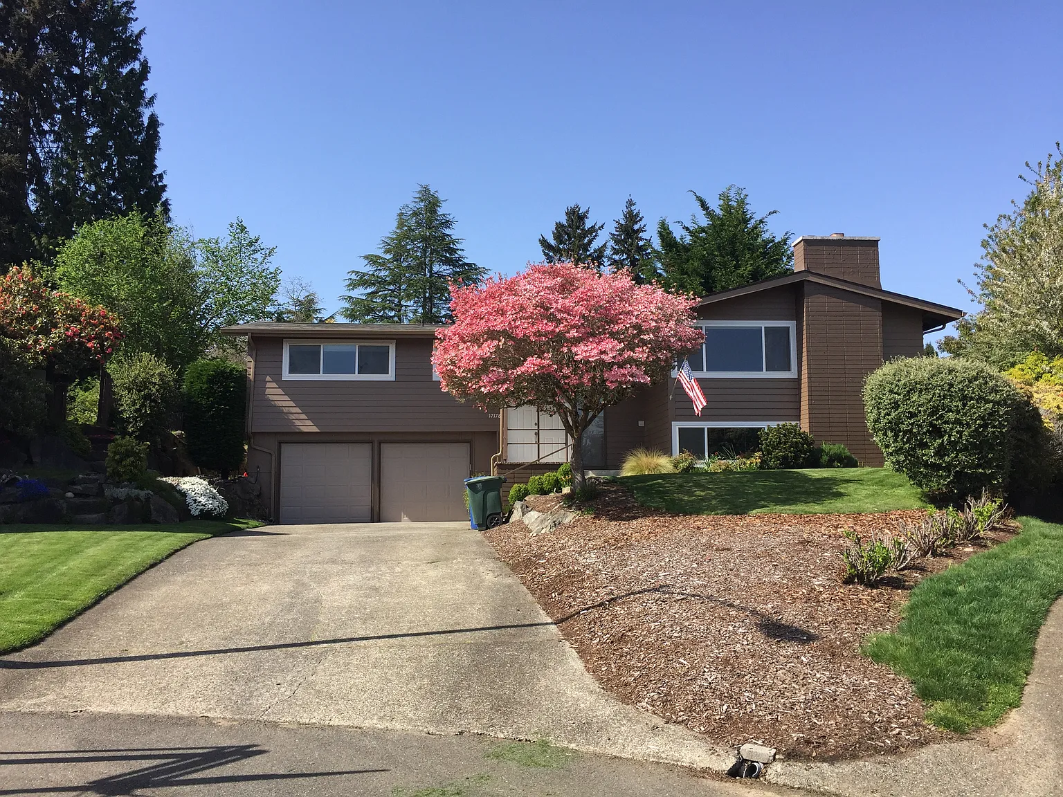 17178 NE 5th Pl photo 1