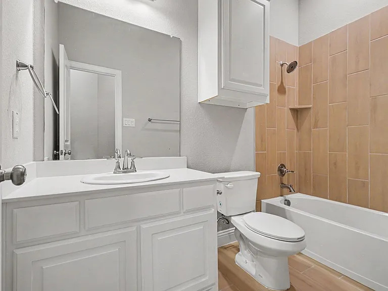 312 Eagle Rdg — Photo 26