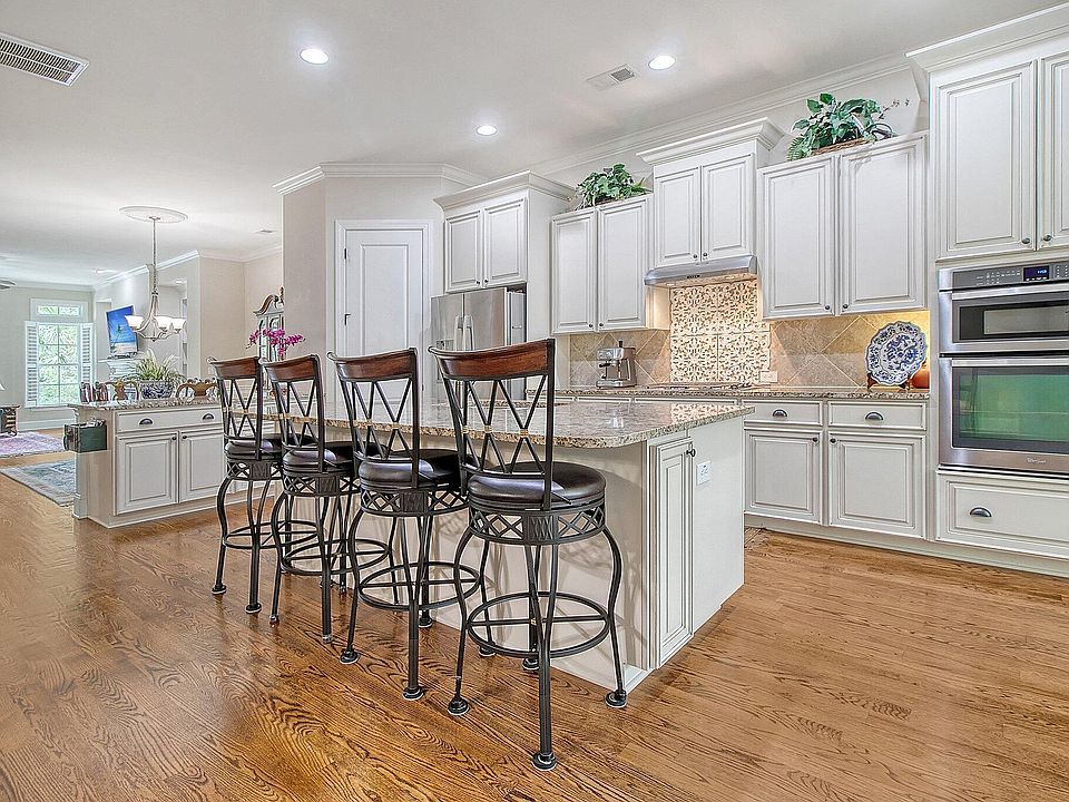 3045 Monhegan Way, Mount Pleasant, SC 29466 MLS 23022501 Zillow