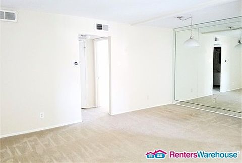 2nd image of 2805 Lineville Dr APT 103S
