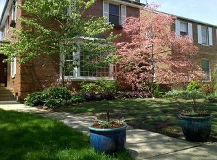 1730 N Natoma Ave, Chicago, IL 60707