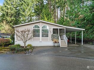 12605 115th Avenue Ct E #150, Puyallup, WA 98374