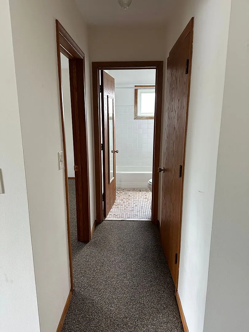 Sixteen Bloomington, LLC — Photo 4