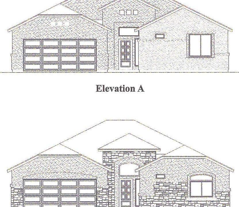 1st image of 2610 Tuscan Hills Ln