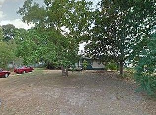 28215 Summer Ln, Pinehurst, TX 77362