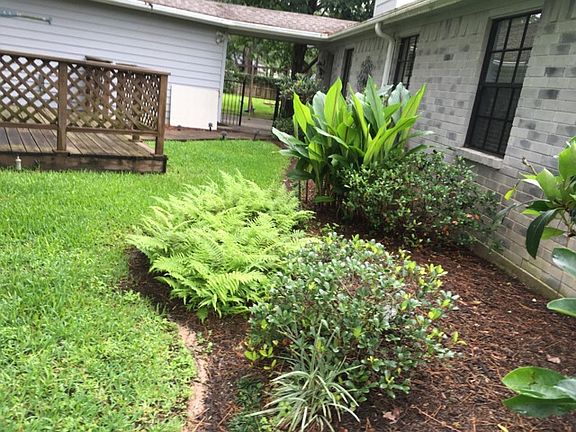 2nd image of 15621 Corinthian Way