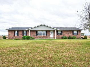 2930 State Route 161, New Baden, IL 62265