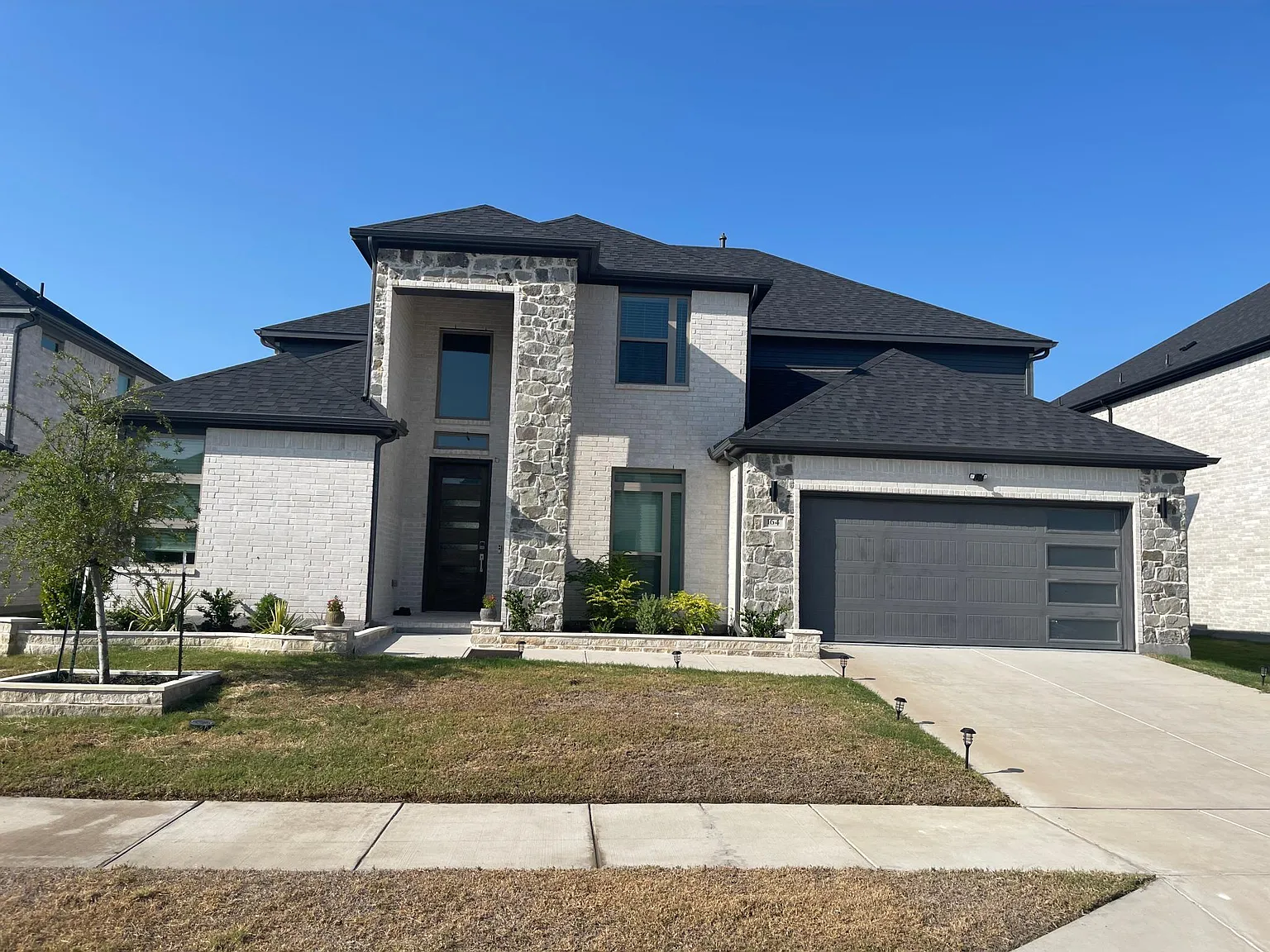 164 Coyote Creek Dr — Photo 1