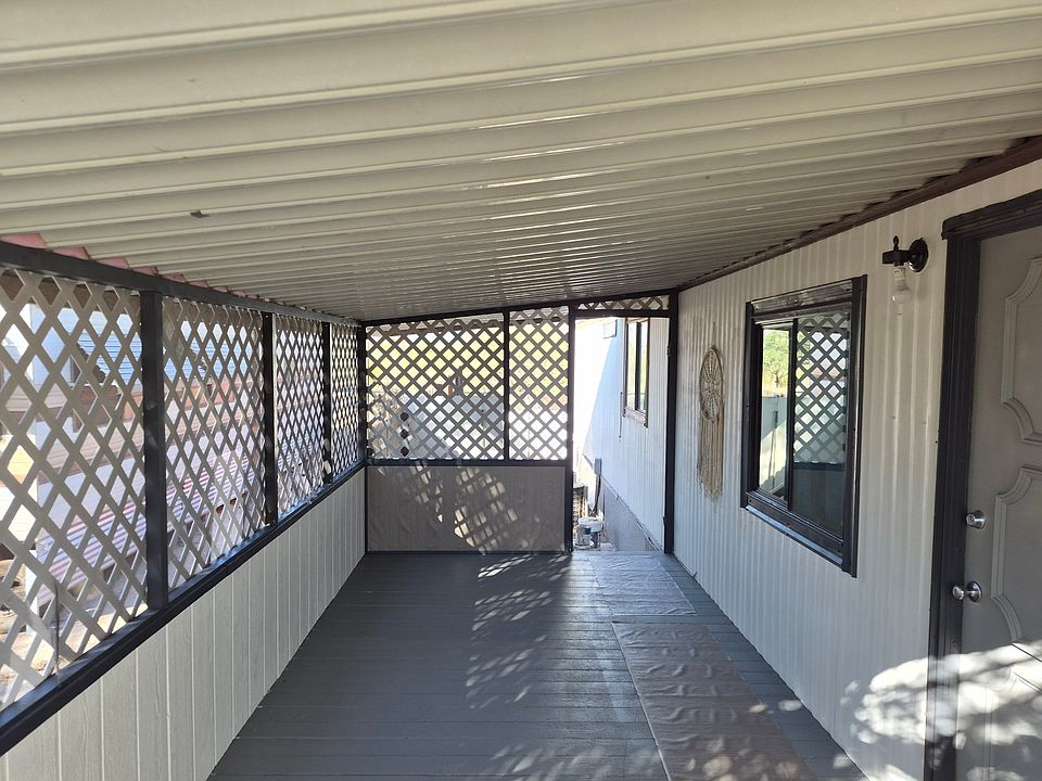 1st image of 5422 N Royal Palm Dr #1