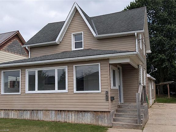 3rd image of 368 Wellington Ave S