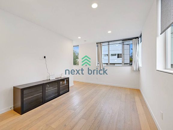 2nd image of 8353 18th Ave NW #D