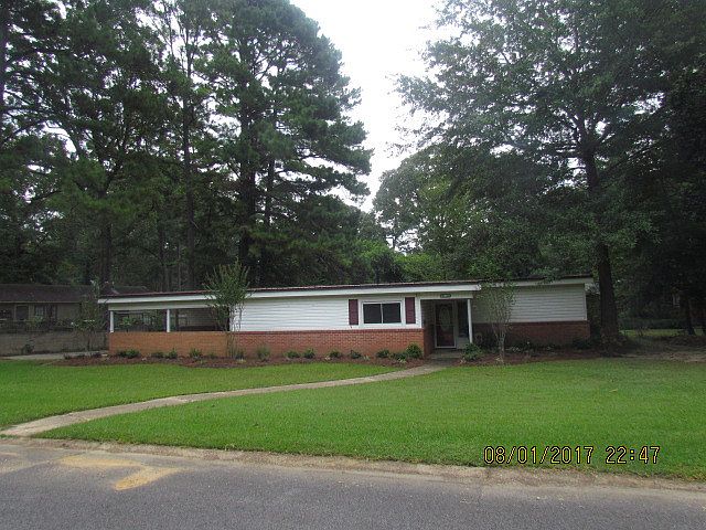1st image of 507 E 12th Ave