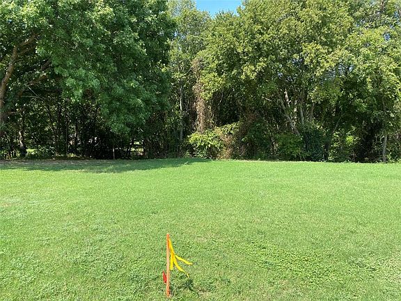 5th image of 7 Tealridge Ct Lot 7