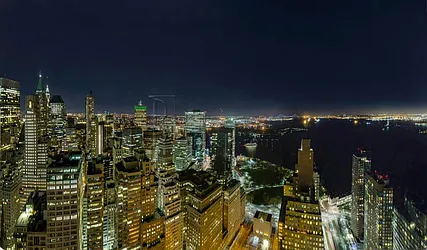 Rented by Bouklis Group