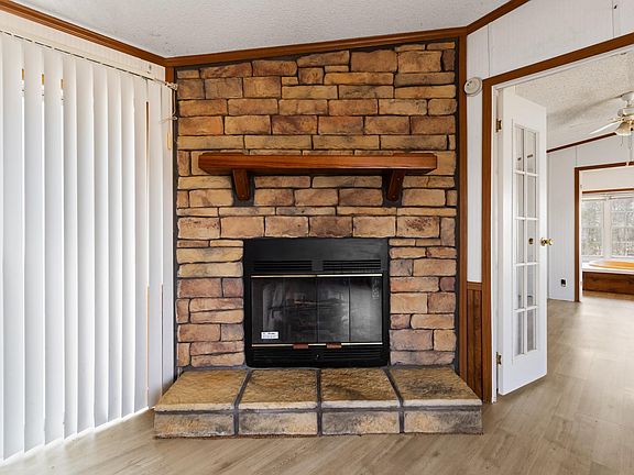 4th image of 2111 Backbone Rd