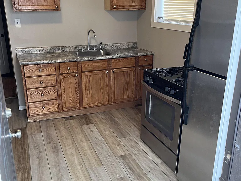 5337 W Van Buren St — Photo 2