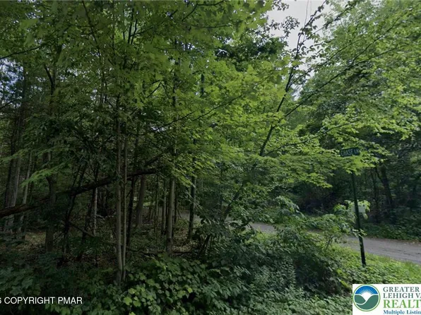 Oak Dr, Drums, PA 18222