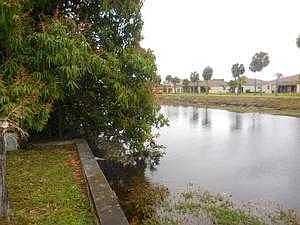 WATERFRONT