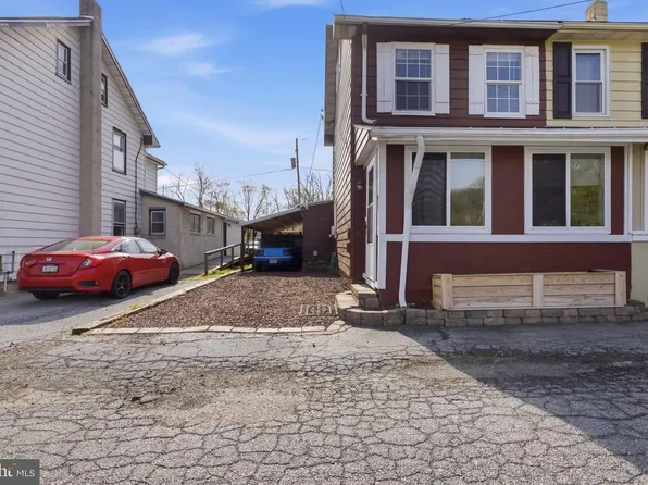 23 Seyfert Dr, Birdsboro, PA 19508