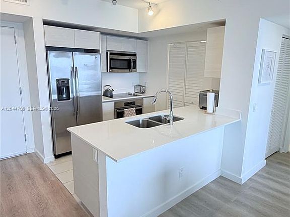 5th image of 4250 Biscayne Blvd APT 1617