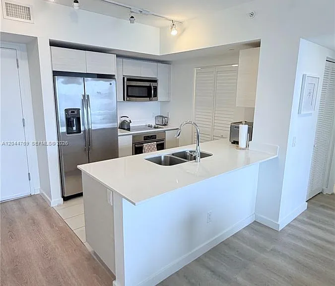 4250 Biscayne Blvd #1617 — Photo 5