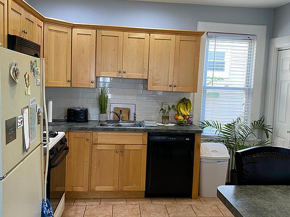 5th image of 53-57 Newark Pl #1